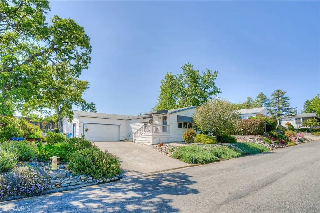 419 Summerwood Parkway, Oroville, CA — listing photo 1