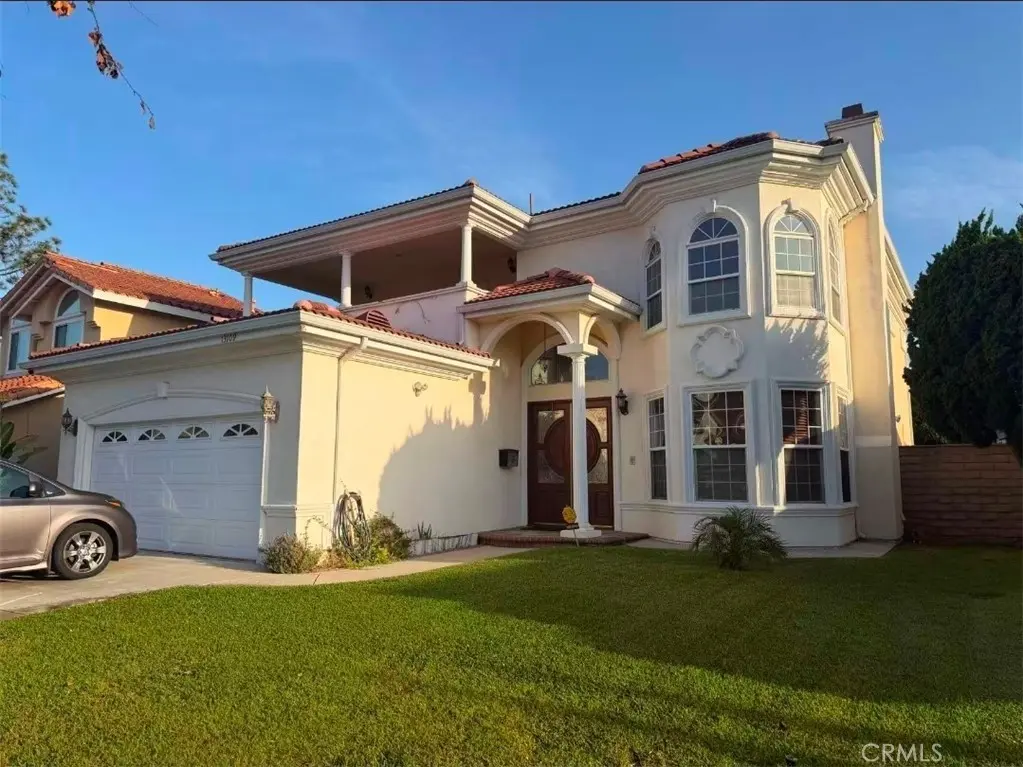 13109 Andy, Cerritos, CA — listing photo 1