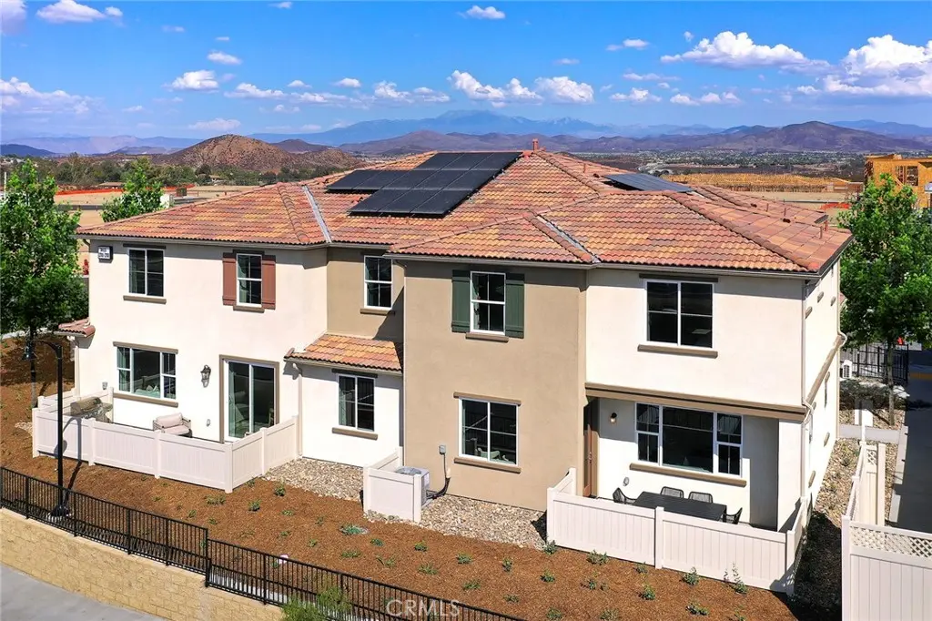 Condominium for sale at 36152 Domingo Avenue 2001, Murrieta, CA featuring 2 beds and 2 baths