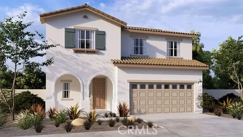 Single Family Residence for sale at 26188 Towhee Lane, Corona, CA featuring 3 beds and 3 baths