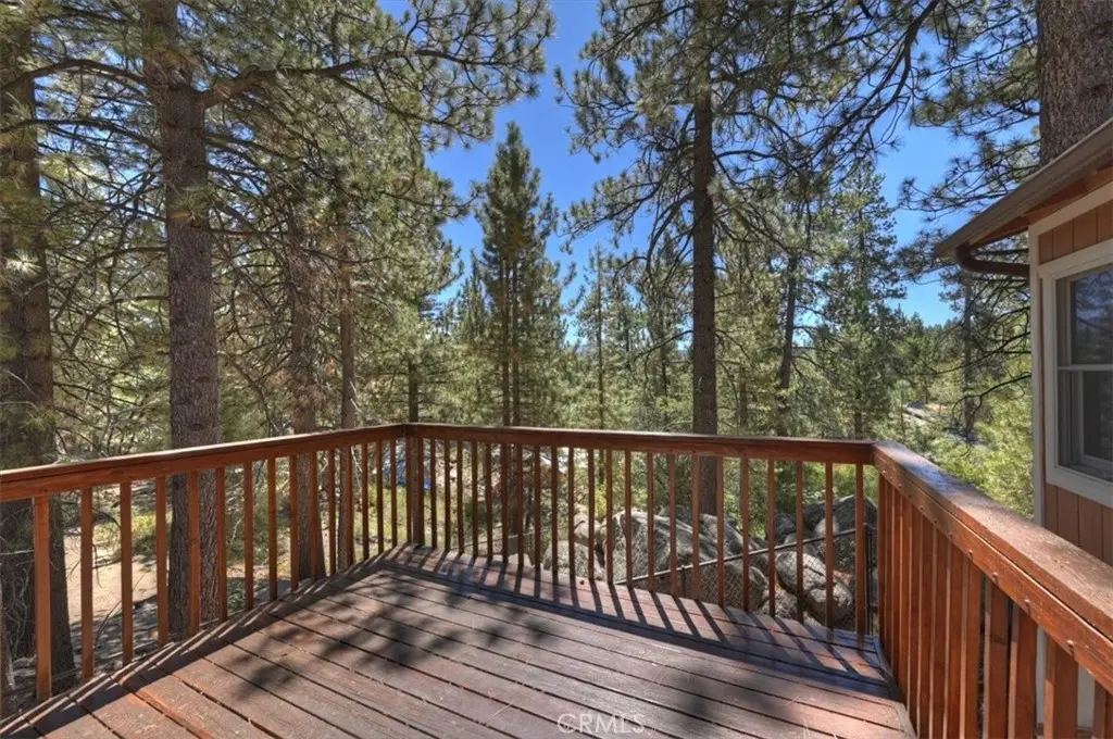 39237 Cedar Dell, Fawnskin, CA — listing photo 1
