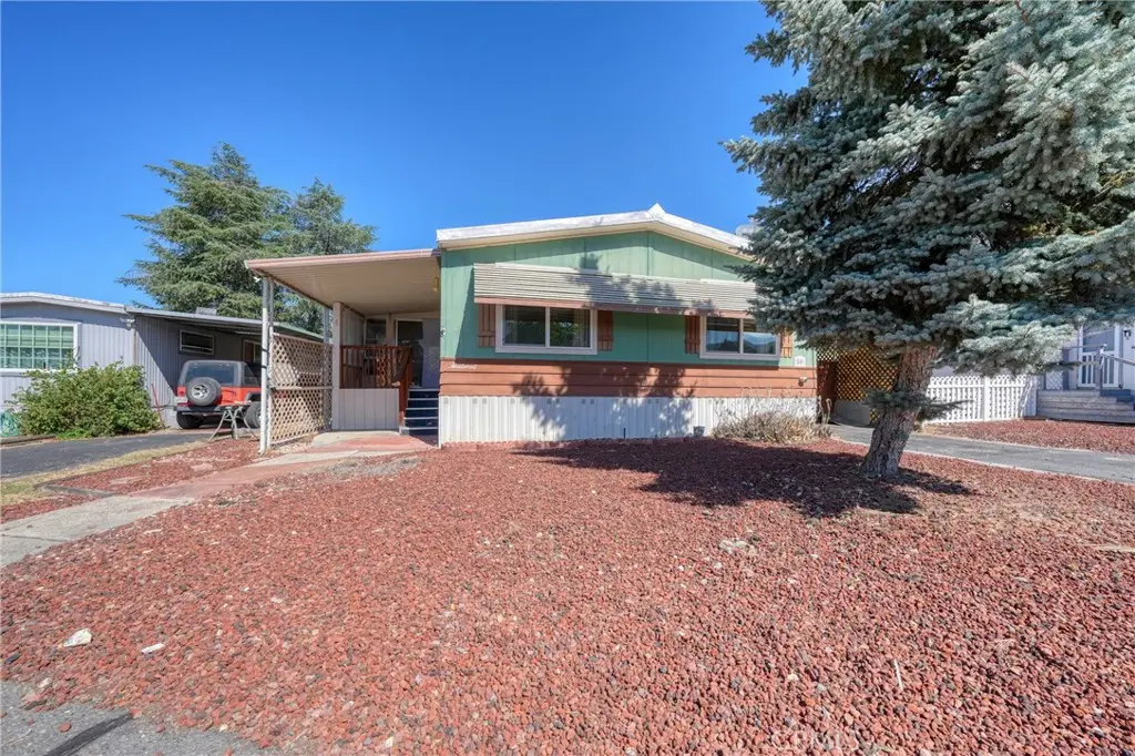 5890 E Highway 20 50, Lucerne, CA — listing photo 1