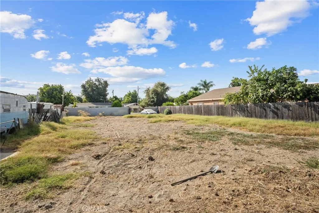 2509 Floradale, El Monte, CA — listing photo 1