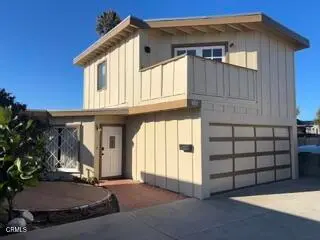 1108 Winthrop Lane, Ventura, CA — listing photo 1