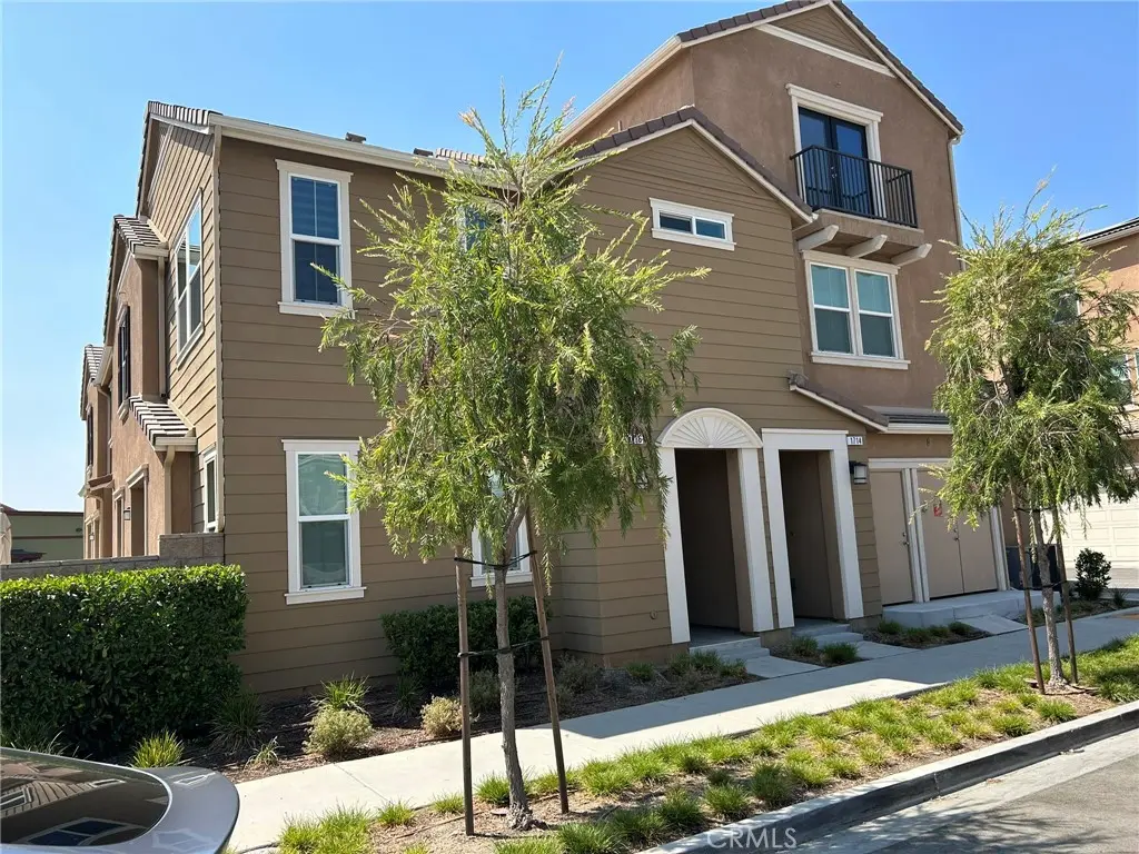 1714 Amaranthus Tree, Upland, CA — listing photo 1