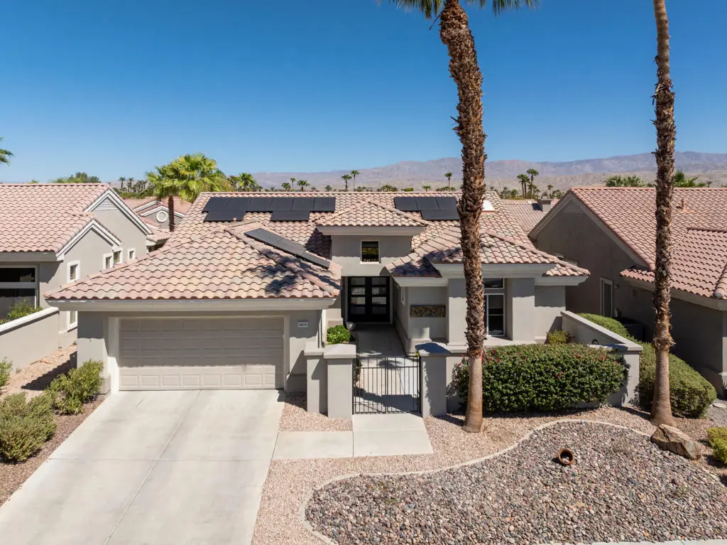 78576 Bougainvillea Drive, Palm Desert, CA — listing photo 1