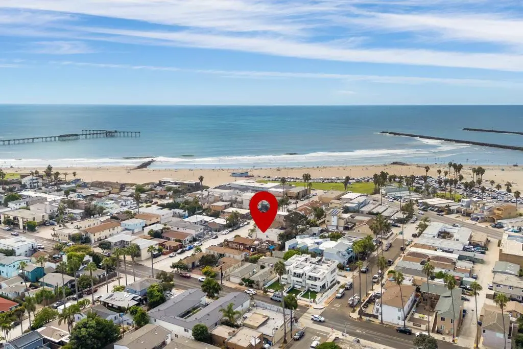 5130 Long Branch Avenue B, San Diego, CA — listing photo 1