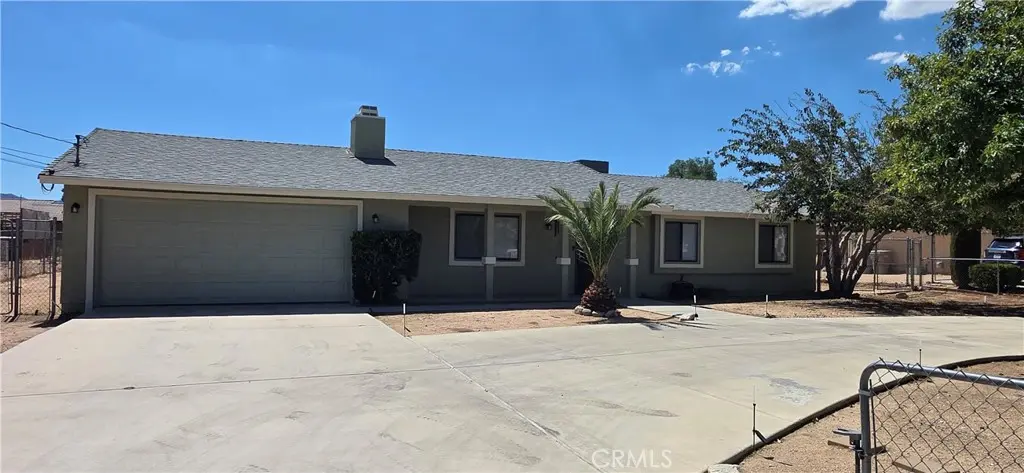 18375 Westlawn, Hesperia, CA — listing photo 1