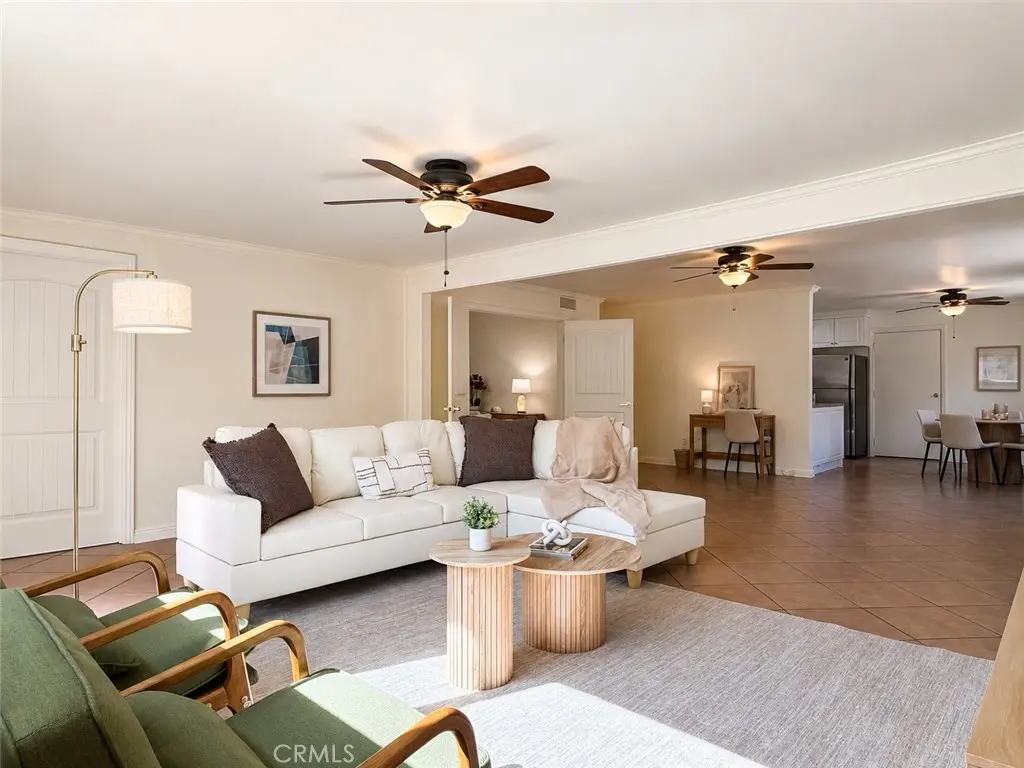 4924 Verde, Oceanside, CA — listing photo 1