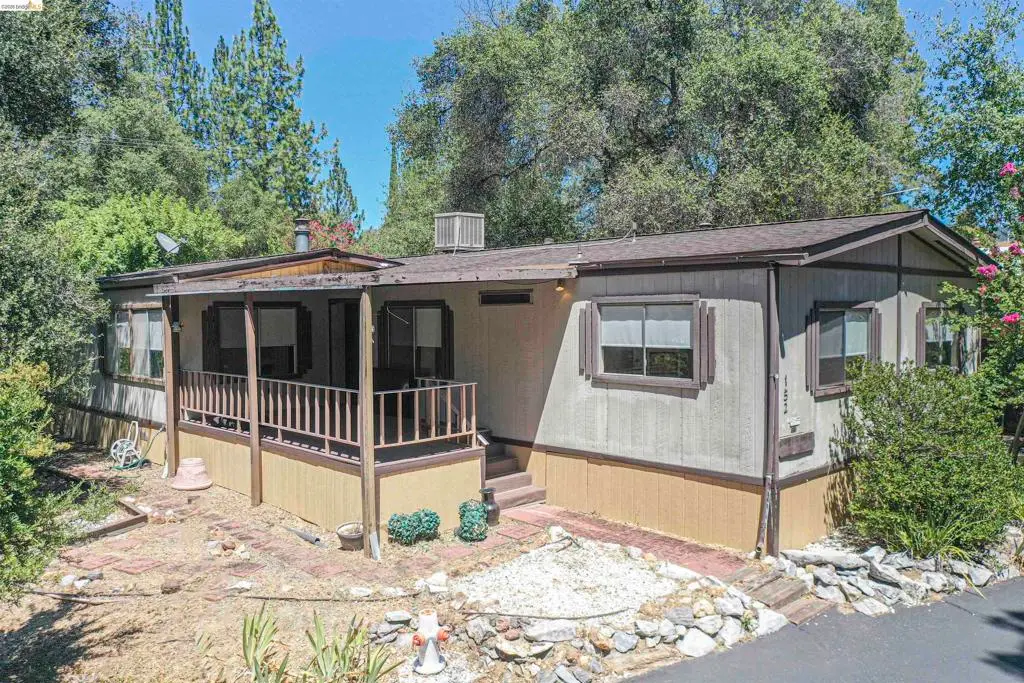 10956 Green, Columbia, CA — listing photo 1