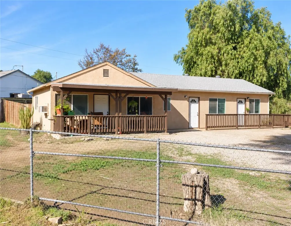 Single Family Residence for sale at 23602 Cassandra Drive, Menifee, CA featuring 2 beds and 1 bath