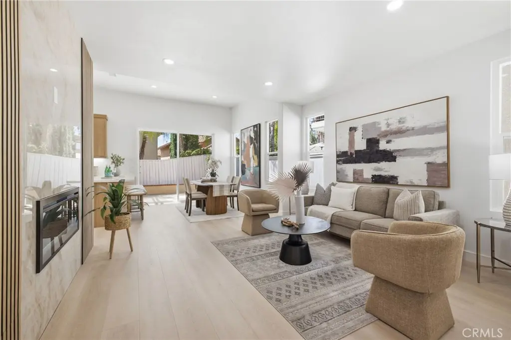 4 Via Jacinto, Rancho Santa Margarita, CA — listing photo 1