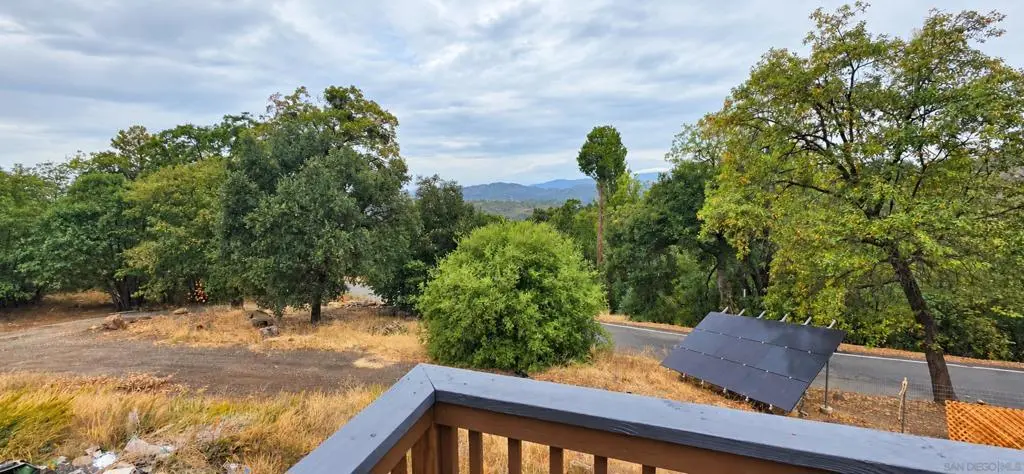 7414 Engineers Rd., Julian, CA — listing photo 1