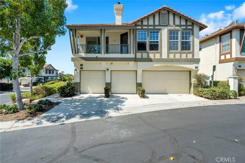402 Bay Berry Pl, Encinitas, CA — listing photo 1