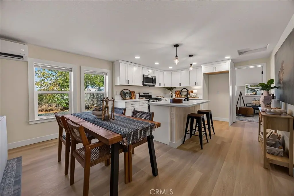 1080 Butte, Oroville, CA — listing photo 1