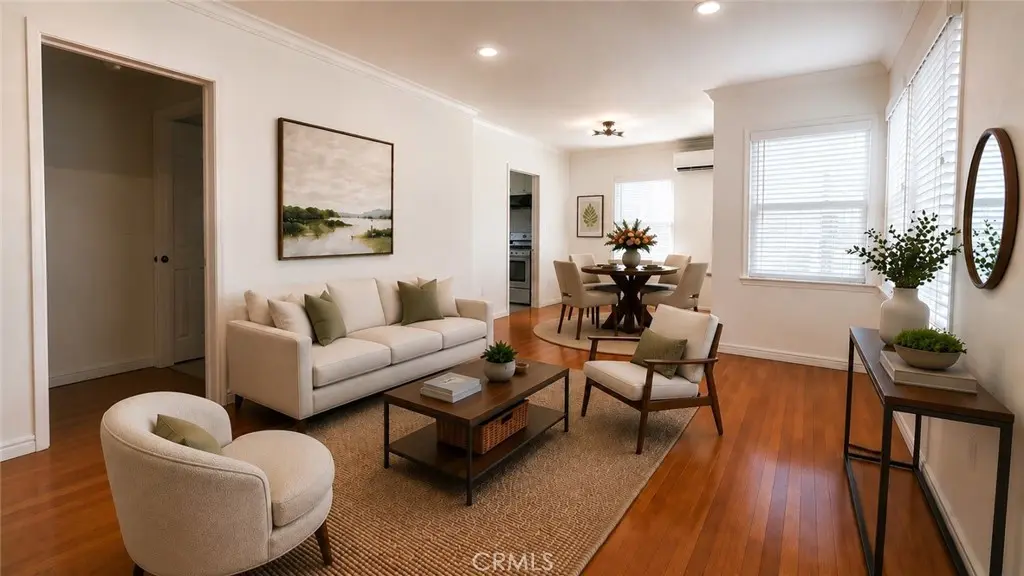 Single Family Residence for sale at 2629 Whitney, Alhambra, CA featuring 3 beds and 2 baths