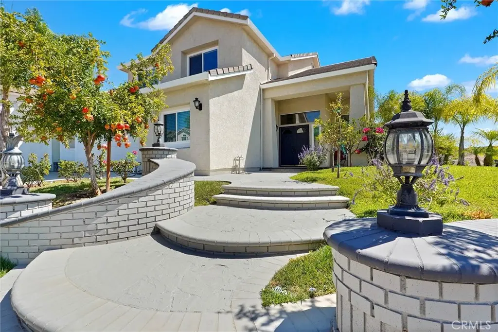 28404 Rock Canyon, Saugus, CA — listing photo 1