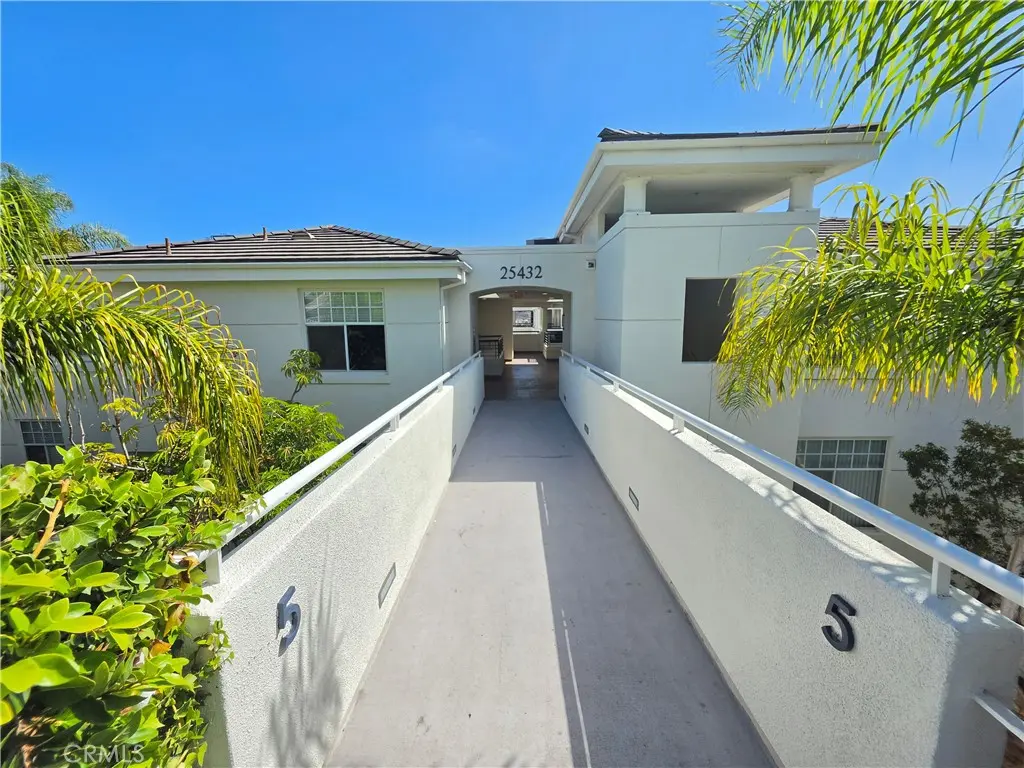 25432 Sea Bluffs 102, Dana Point, CA — listing photo 1