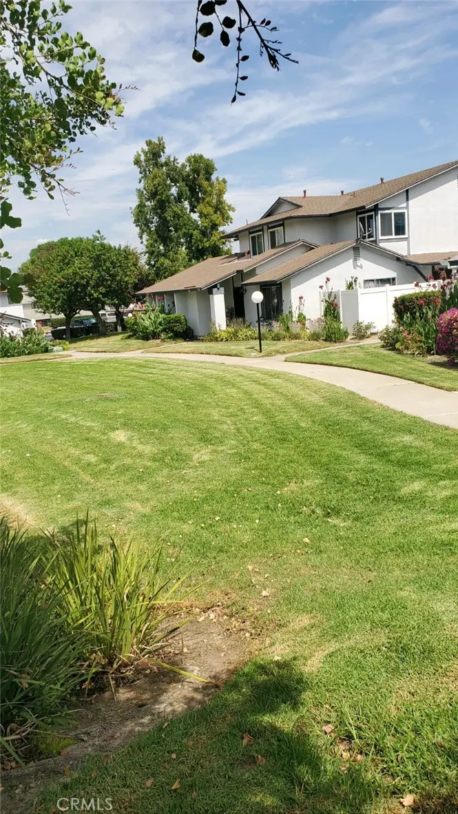 1423 Eagle Park, Hacienda Heights, CA — listing photo 1