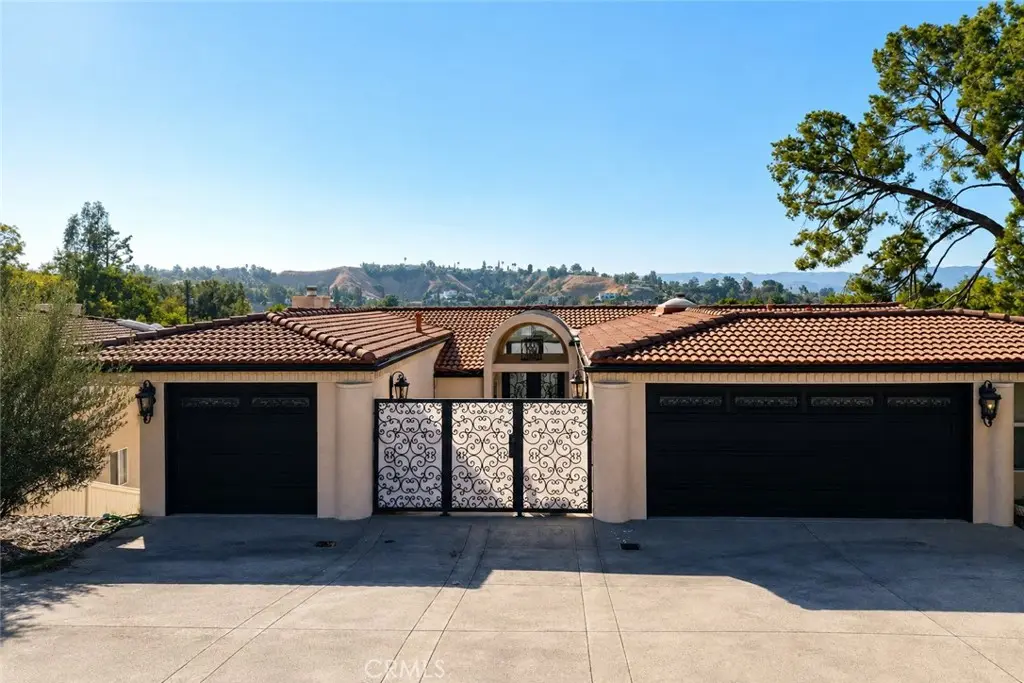 21765 Ybarra, Los Angeles, CA — listing photo 1