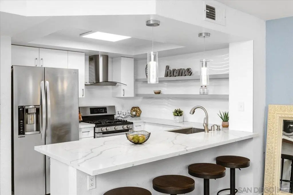 Condominium for sale at 9936 Scripps Westview Way 158, San Diego, CA featuring 1 bed and 1 bath