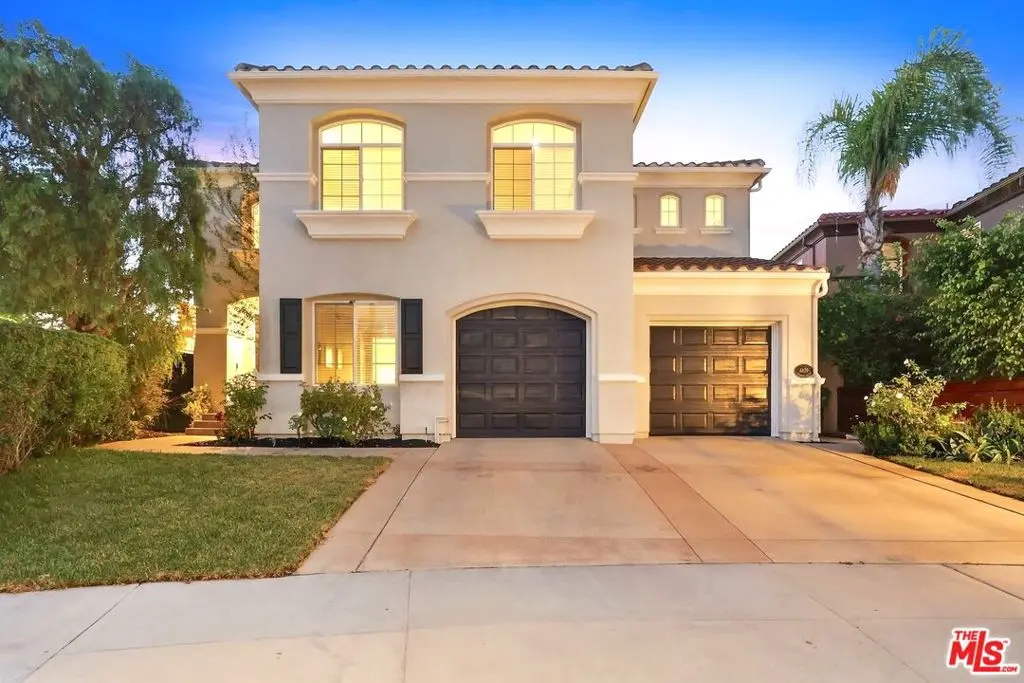 Single Family Residence for sale at 6829 Altamor Drive, Los Angeles, CA featuring 5 beds and 5 baths