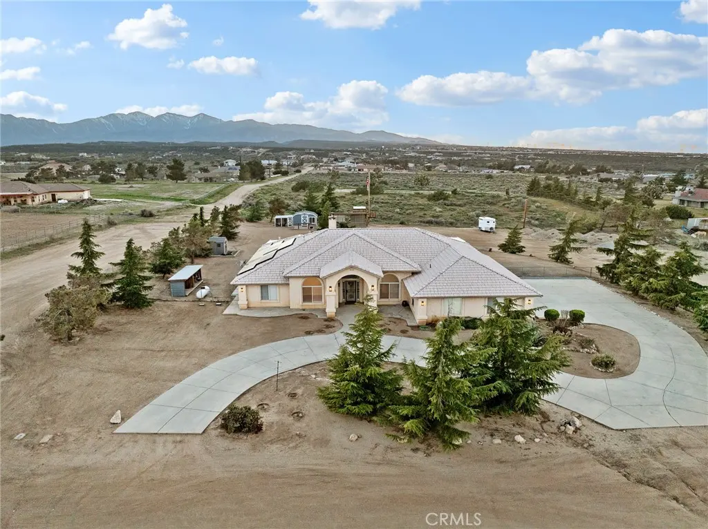 6232 Coriander, Oak Hills, CA — listing photo 1