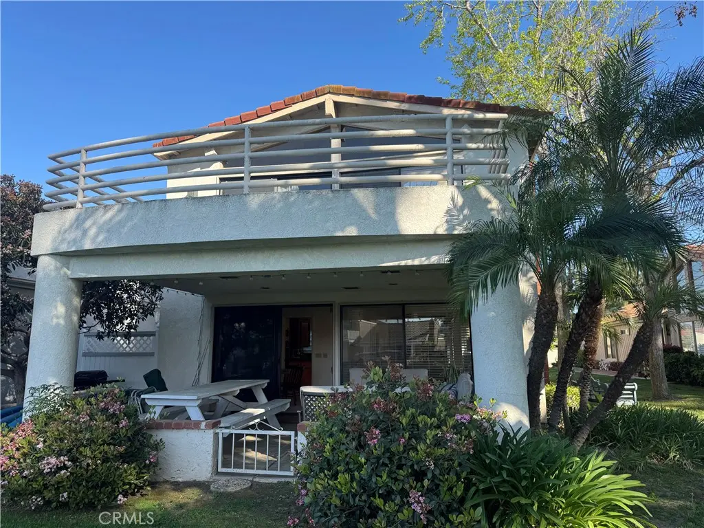 21927 Erie, Lake Forest, CA — listing photo 1