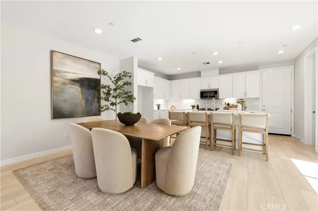 27637 Ensemble, Valencia, CA — listing photo 1