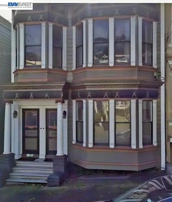 Address available on request, San Francisco, CA — listing photo 1