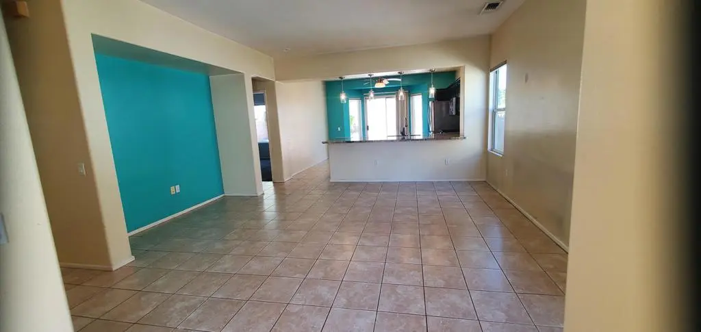 39737 Kent Drive, Palm Desert, CA — listing photo 1
