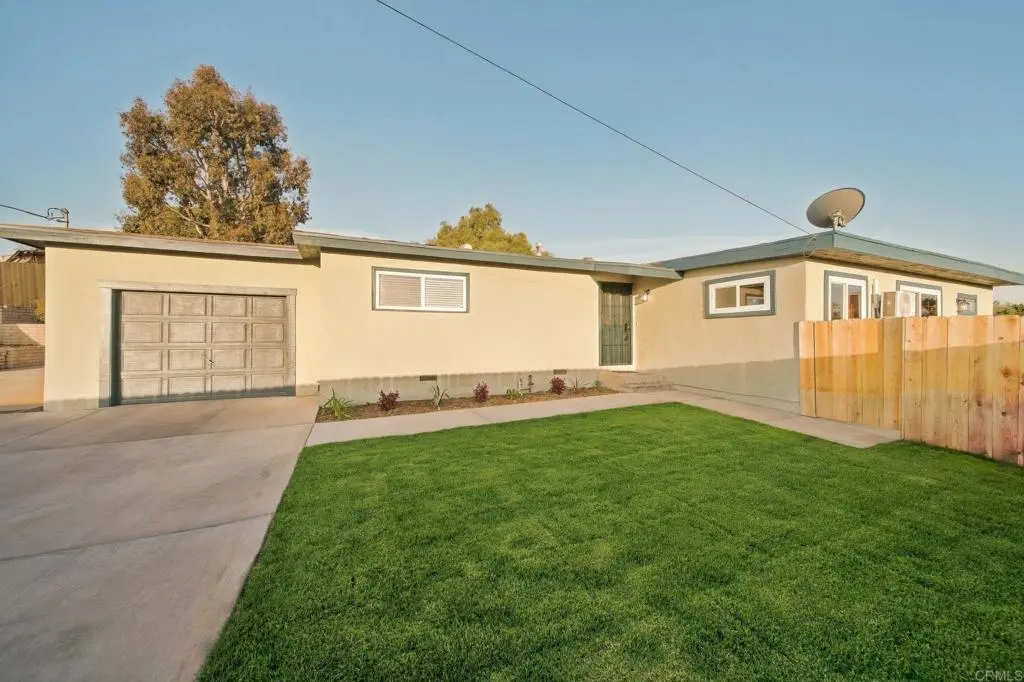 2628 Fenton Pl, National City, CA — listing photo 1