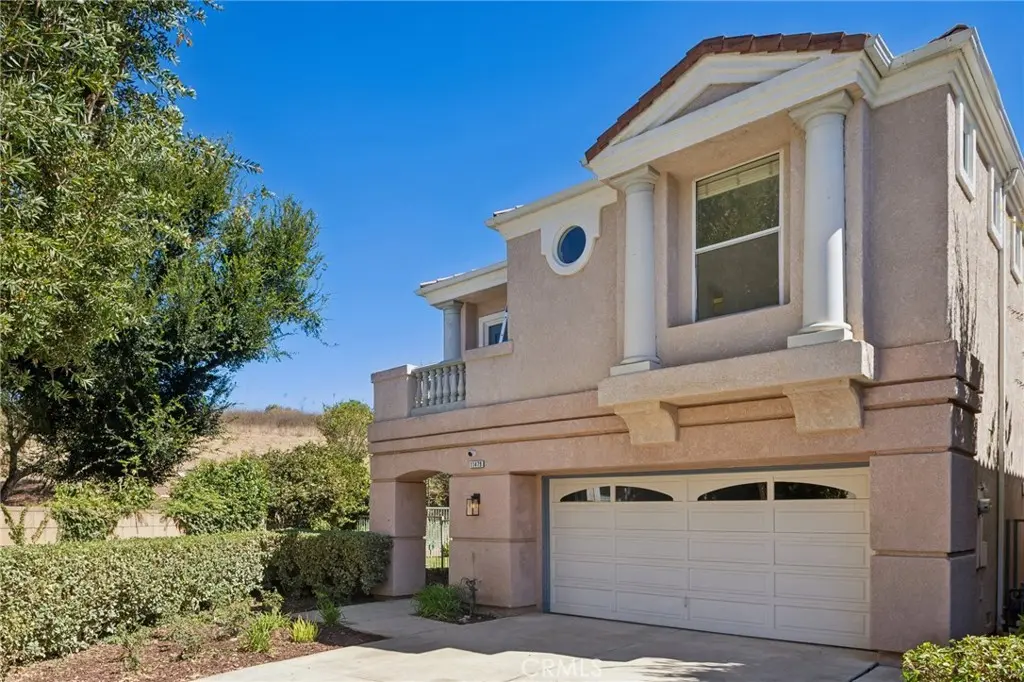 11479 Amberridge Court, Moorpark, CA — listing photo 1