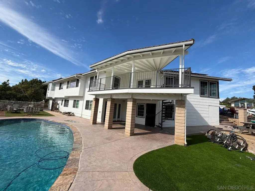 4178 S Tropico Dr, La Mesa, CA — listing photo 1