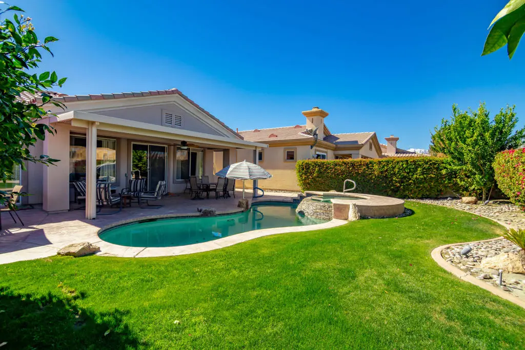 75760 W Heritage W, Palm Desert, CA — listing photo 1