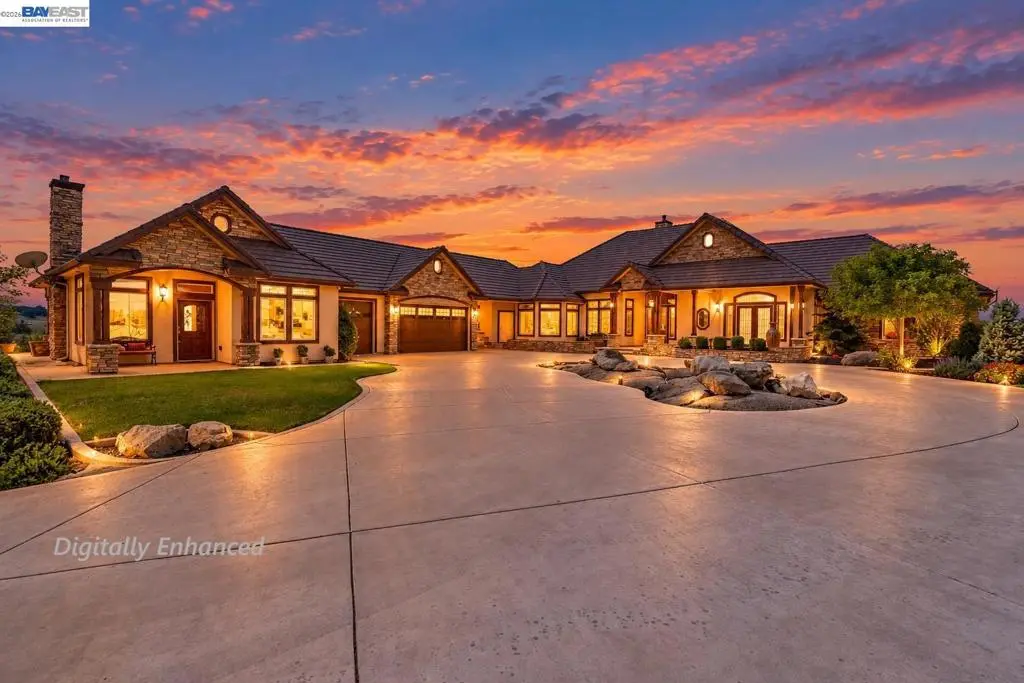 34310 Barn Owl Rd, Raymond, CA — listing photo 1