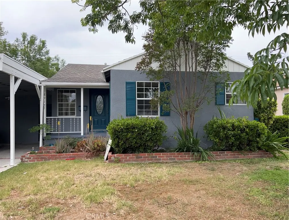Address available on request, Northridge, CA — listing photo 1
