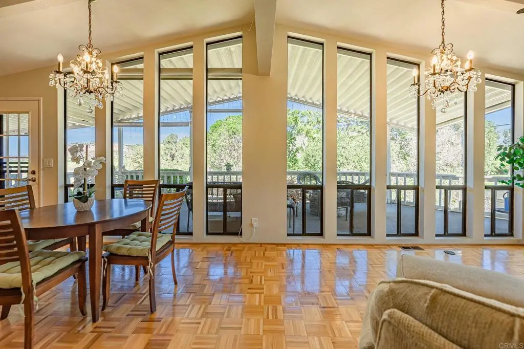 4650 Dulin rd 232, Fallbrook, CA — listing photo 1