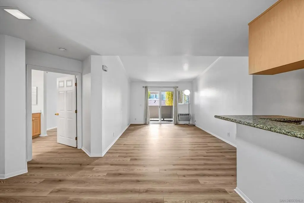 Condominium for sale at 10026 Maya Linda 6204, San Diego, CA featuring 2 beds and 2 baths