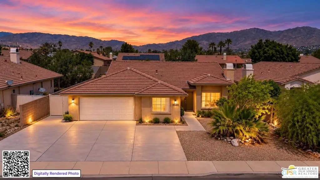 65866 Estrella Avenue, Desert Hot Springs, CA — listing photo 1
