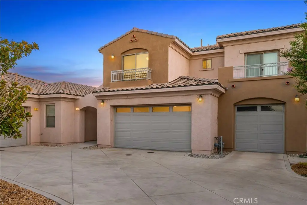 14365 Nautical Lane D, Helendale, CA — listing photo 1