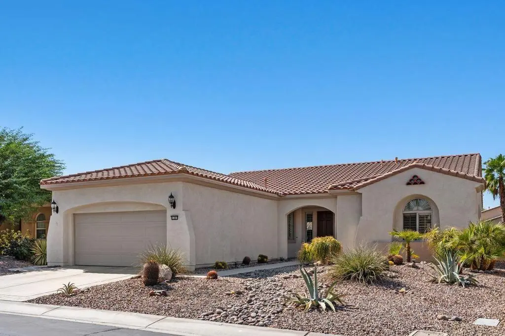 81887 Avenida Del Toro, Indio, CA — listing photo 1