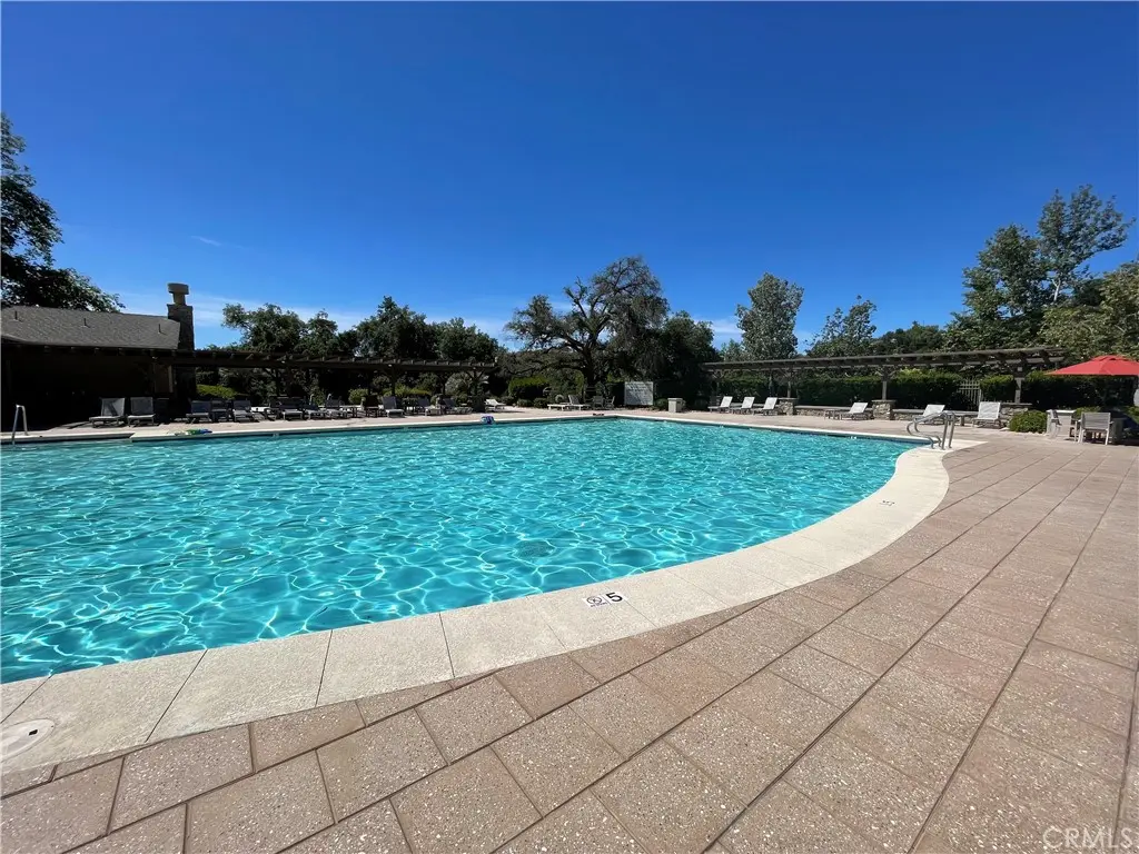 Single Family Residence for rent at 27720 Elderberry Street, Murrieta, CA featuring 4 beds and 3 baths