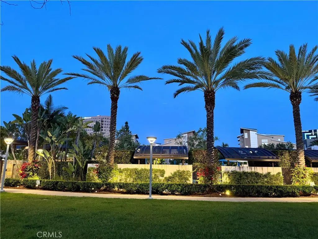 Residential Lease for rent at 1542 Nolita, Irvine, Orange County, CA featuring 2 beds and 2 baths