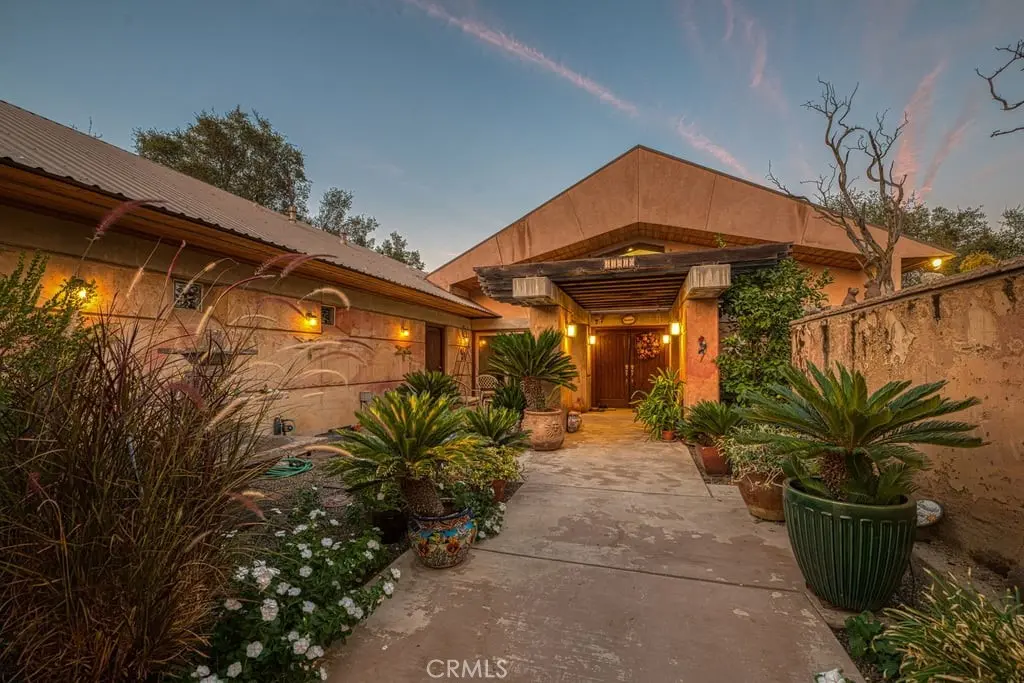 41810 Road 406, Coarsegold, CA — listing photo 1