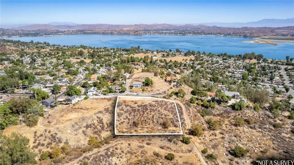 0 Bodkin Avenue, Lake Elsinore, CA — listing photo 1