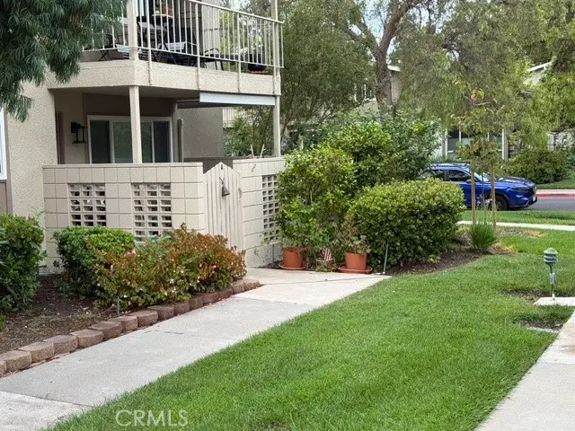 392 Avenida Castilla A, Laguna Woods, CA — listing photo 1