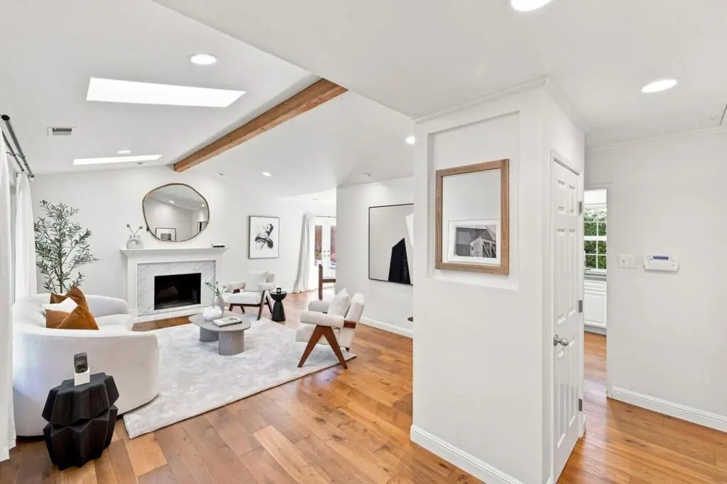 115 Walnut Street, Menlo Park, CA — listing photo 1