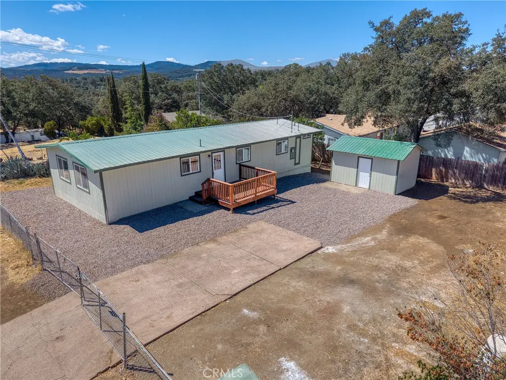 15980 32nd, Clearlake, CA — listing photo 1