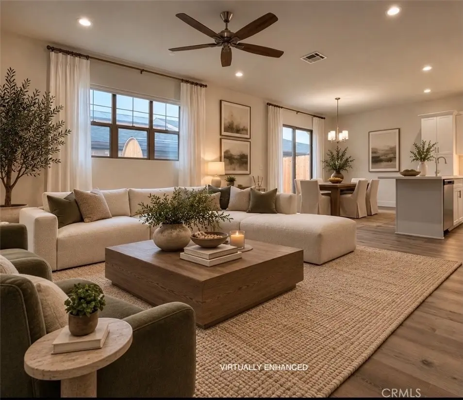 Single Family Residence for sale at 366 S Halcyon Road, Arroyo Grande, CA featuring 3 beds and 3 baths